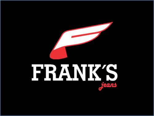 Frank´s Jeans