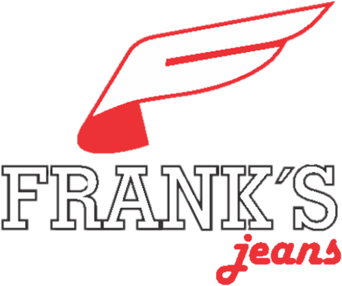 Frank´s Jeans