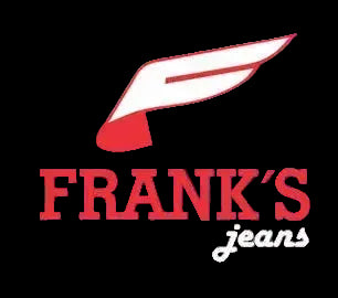 Frank´s Jeans